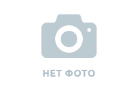 МОСТОВЫЕ КРАНЫ